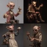 **meat puppet marionette --p 39d6lqq** - <@538878031226470440> (relaxed)