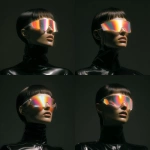 **<https://s.mj.run/kYu2aZ7cNGI> <https://s.mj.run/I5C4l6hqR6M>** - Variations (Strong) by <@948302076771987517> (fast, stealth)