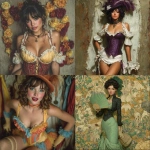 **spewling belle epoque is the act of carmen san diego --chaos 55 --stylize 750 --v 7.0** - <@286172671216058369> (relaxed)