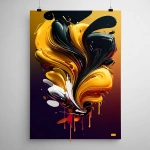 **<https://s.mj.run/qc-6EAxbtjo> <https://s.mj.run/GD9EmUgtWnw>** - Image #3 <@450898678975168513>