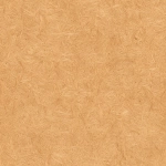 **seamless tileable MDF texture, ultra-fine wood fibers densely compressed, fibrous homogeneous surface, smooth pressed wood material, natural light brown color, microscopic fiber detail, uniform matte finish, architectural material, top-down view, even lighting, 4k quality, photorealistic --tile --s 50 --ar 1:1 --v 7.0** - Upscaled by <@701603354954170449> (fast)