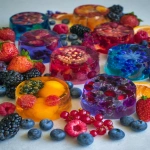 **cosmography fruity jello --ar 4:5 --p ht8lvr3** - Image #1 <@948741381743083580>