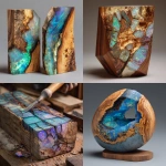 **opalized woodworking** - <@948741381743083580> (relaxed)