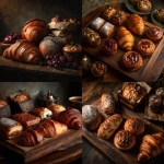 **viennoiserie --p kn8fs2b** - <@538878031226470440> (fast)
-# Create, explore, and organize on [midjourney.com](<https://midjourney.com/imagine?from_discord=1>)