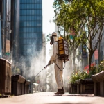 **commercial pest control --ar 3:2** - Image #2 <@895073519526871042>