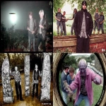**<https://s.mj.run/DiIiyewvc4k> <https://s.mj.run/c9c-7MCVc2I> <https://s.mj.run/XPPVYoS59-k> <https://s.mj.run/RnVT-K-Qfj0> paranormal in the west country rave in the 1990s cropcircle phenomenon --chaos 76 --ar 3:2 --iw 1.8** - <@948180533639282688> (relaxed)