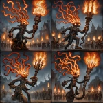 **<https://s.mj.run/TkRR5UOG-YA> what the hell is the burning man? --sref 2707741649 3685607445 4085918670 --niji 6 --raw** - Variations (Subtle) by <@1071135204846096475> (relaxed)