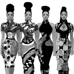 **fashion design sketch --sref 4240880785 2348464004 --p o4l8lp8 djcuvnt** - Image #3 <@948741381743083580>