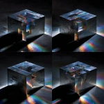 **<https://s.mj.run/Id_rLAb-SeY> with a iridium surface --ar 5:7 --v 7.0 --raw** - Variations (Subtle) by <@1071135204846096475> (fast)
-# Create, explore, and organize on [midjourney.com](<https://midjourney.com/imagine?from_discord=1>)