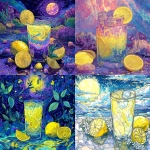 **Lunar lemonade --p aupaq7s --v 7.0** - <@502344464426074132> (fast)