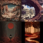 **ummahogany --v 7.0** - <@1018138887199129620> (relaxed)