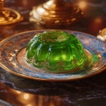 **Belle epoque jello --ar 4:5 --v 7.0** - Image #3 <@948741381743083580>