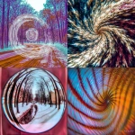 **polar vortex on lsd --chaos 15 --style raw --profile 2snl9f8 --stylize 250 --weird 500 --v 6.1** - <@697735343994175531> (fast)
-# Create, explore, and organize on [midjourney.com](<https://midjourney.com/imagine?from_discord=1>)