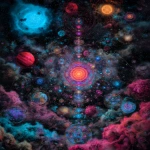 **cyber Cosmography --ar 4:5 --p ht8lvr3** - Image #1 <@948741381743083580>
