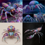 **If eating an underwater kaleidochromic armored tank spider with scissors for hands is gay then I don't wanna be straight --v 7.0** - <@834468597551333468> (relaxed)
