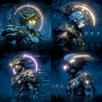 **<https://s.mj.run/LYXT0PDEU-Q> nautic gladiator --sref 7008281127 6576961756 --p lyy4uib --s 1000 --v 7.0 --raw** - <@1071135204846096475> (fast)