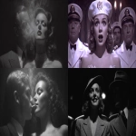 **a still from the midcentury proganda film Coral Reefer Madness --ar 16:9 --draft --exp 60** - <@926596241574461530> (fast)
-# Create, explore, and organize on [midjourney.com](<https://midjourney.com/imagine?from_discord=1>)