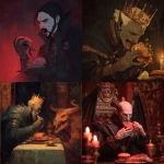 **the prince of darkness eating the prince of darkness** - <@538878031226470440> (relaxed)