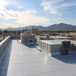 **commercial roof in phoenix AZ --ar 3:2** - Image #2 <@895073519526871042>
