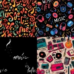 **music is life --tile --v 7.0** - <@834468597551333468> (relaxed)