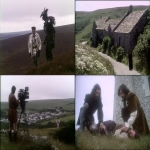 **<https://s.mj.run/8WBTPlxWnCk> <https://s.mj.run/GYOYdiT7-Dg> <https://s.mj.run/CK9KZkyDKnM> <https://s.mj.run/8HrWMsho1RE> <https://s.mj.run/Lwxo6q3htQs> <https://s.mj.run/MUwJbjGPoU4> <https://s.mj.run/lkymsCKBxmA> A Field in England (2013, UK) - A psychedelic folk horror set during the English Civil War on fair isle during the shoot of The Wickerman movie.. --chaos 100 --raw --iw 2 --v 7.0 --ar 3:2 --p 9kuhrxg --sref <https://s.mj.run/8HrWMsho1RE>** - Variations (Strong) by <@948180533639282688> (relaxed)
-# Create, explore, and organize on [midjourney.com](<https://midjourney.com/imagine?from_discord=1>)