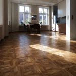 **big fat jumbo parquet --v 7.0 --p 5t7pdp7** - Image #3 <@1382137848647385158>