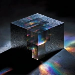 **<https://s.mj.run/Id_rLAb-SeY> with a iridium surface --ar 5:7 --v 7.0 --raw** - Image #3 <@1071135204846096475>