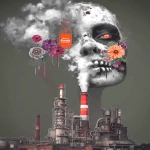 **techno graffiti --p jd7xn9k --ar 3:4** - Image #2 <@948741381743083580>