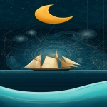 **mathematical brigantineoid --c 15 --v 7.0 --p u1zkd3w --ar 1:2** - Upscaled by <@1085108846202208328> (fast)