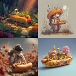 **cosmonautumnal hotdog** - <@372410297786433538> (relaxed)