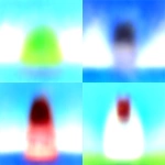 **a cat in a brigantine-shaped house --p om2me62 5fbxbpn g52lw4h jnssa6b b7xhsmx ttr49te b4gt4fh zfa7lxm sjlaf1e hhys8mr jsskthe 3qh1dq9 5y79qe8 fz1jbyw obpfb8g l4hhs42 lhdu5p3 hrcyhoy gapxtbj 4b17ze9 rrzxfxo jheucgn u59jfay xwbsswx nqv95z6 4nssqzp levc3eh hapmkn9 g4ia1uh 487ebwz tvks276 ne2iv4e ydcztl8 zcxqk4z fn9opxx y9a56jc ro2ke7q u22owga 2z3eyk3 --ar 3:2 --niji 6 --stop 10 --c 100** - <@937851746712186921> (relaxed)