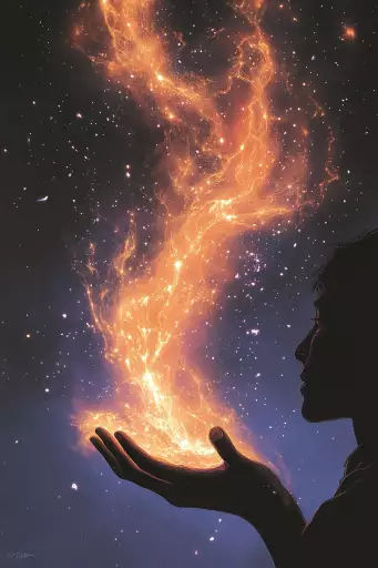 Beyond Pixels: How Wearable Tech is Redefining the Creative Process