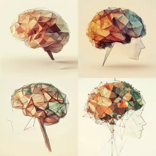 Pixels on the Pulse: AI Image Generators and the Future of Creativity
