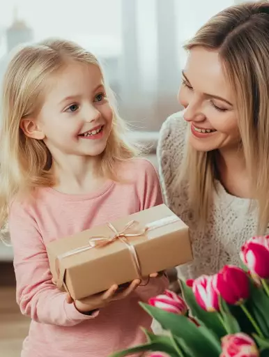 Pixels on Skin: How AI-Generated Images are Transforming Marketing