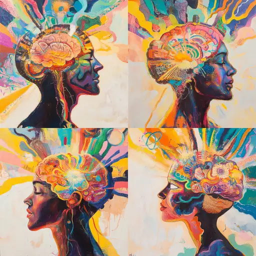 Lens of the Future: AIs Transformative Impact on Product Photography