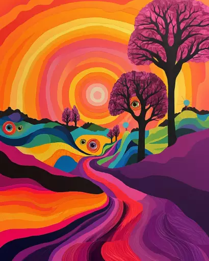 Beyond the Canvas: How 5G is Unleashing a New Era of Creative Expression