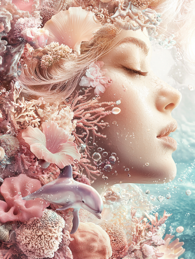 Reimagining Graphic Design Through AI Innovations