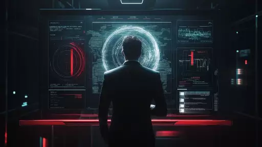 Beyond the Canvas: How 5G is Fueling a New Era of Creative Expression