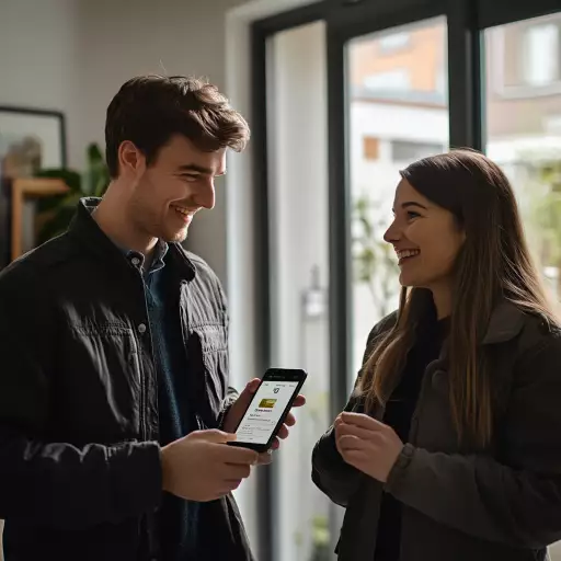 AIs Lens: Revolutionizing Product Photography