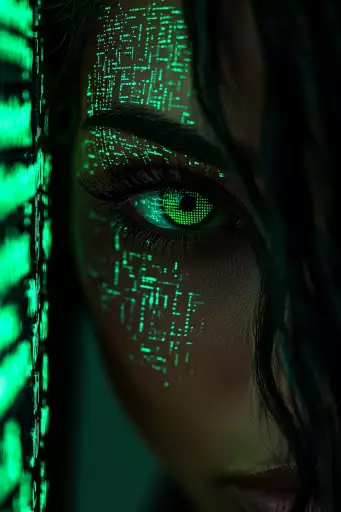 Pixels and Threads: Weaving the Future of Creativity with AI Image Generators