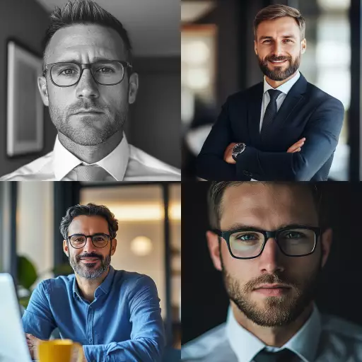 Pixels on Your Skin: How AI Image Generation Tools are Transforming Creativity