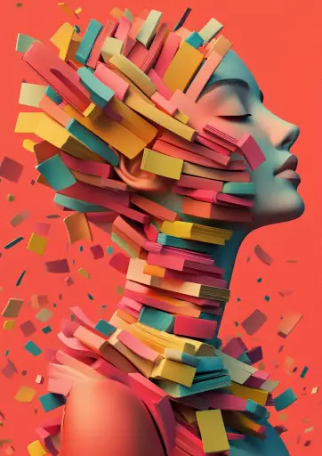 Pixels on Your Skin: AI Images and the Evolution of Design