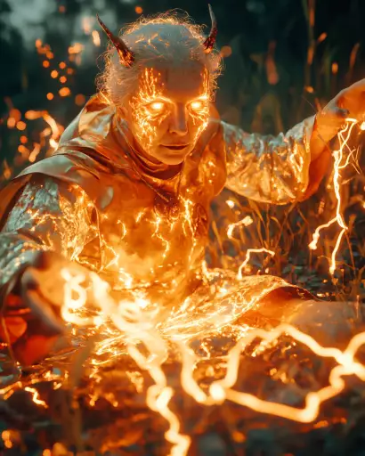 Beyond the Canvas: How 5G is Fueling a Creative Revolution