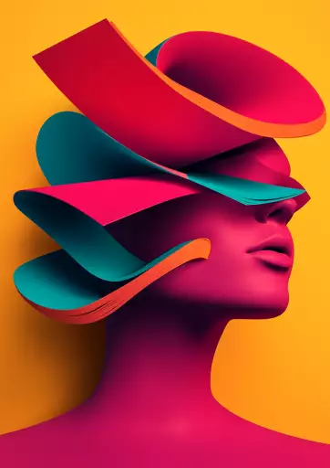 Reimagining Vision: How AI is Transforming Product Photography