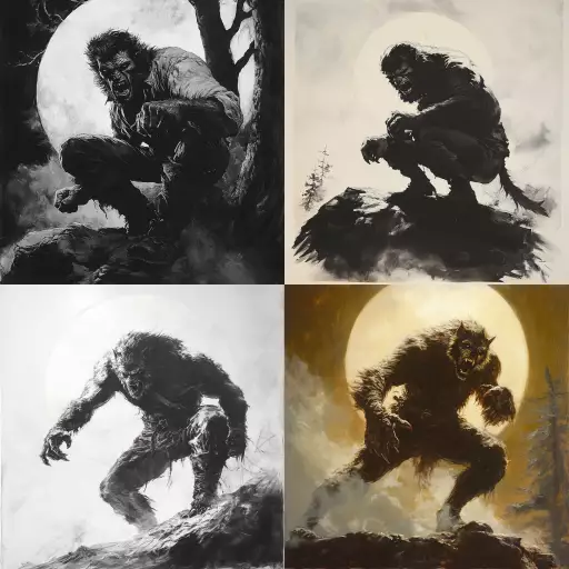 AI-Generated Images: Reshaping Marketing and the Creative Landscape
