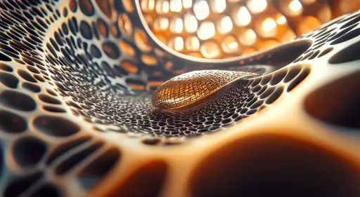 Pixels on Skin: AI Image Generation and the Marketing Revolution
