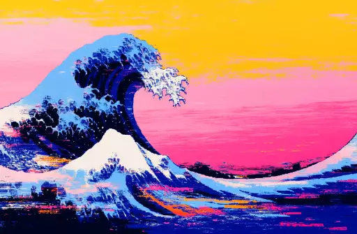 Beyond the Brush: How Edge Computing is Empowering Creative Expression