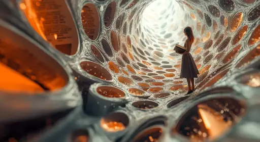 AI: The New Creative Partner in Graphic Design