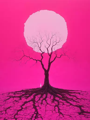 The AI Canvas: Painting the Future of Design