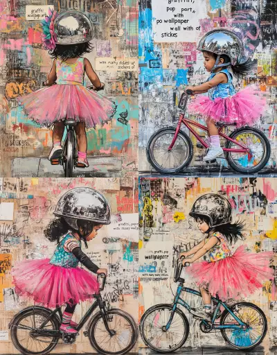 Beyond the Brushstrokes: How Wearable Tech is Redefining Artistic Expression